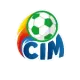 CIM U10