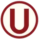 Universitario 24 U10