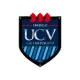 Universidad César Vallejo U11
