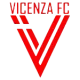 Vicenza FC U10