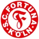 Fortuna Köln