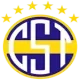 Sportivo Trinidense