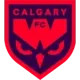 Calgary Wild FC