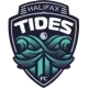 Halifax Tides FC