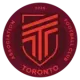 AFC Toronto