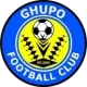 GHUPO FC