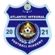 Atlantic Integral FA