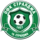 OFC Straldzha Straldzha