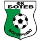 FC Botev Bolyarovo