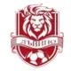 FC Arsenal Lavino