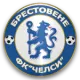 FC Chelsea Brestovene