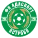 FC Adasport Ostrovo