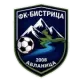 FC Bistritsa 2008 Ablanitsa