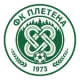 FC Pletena 1973 Pletena