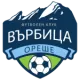 FC Varbitsa 2008 Oreshe