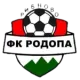 FC Rodopa Ribnovo