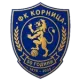 FC Kornitsa 1975 Kornitsa