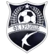 FC Kraishte 2018 Kraishte
