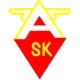 Amsbergs SK