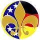 SV Bosnien-Herzegowina Frankfurt