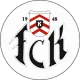 FC Kalbach