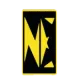 Club Nacional de Eléctricos Aborigen