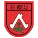 SG Modau II