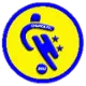 Chépica SS