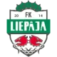 FK Liepāja-2/LFS
