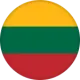 Lithuania U16