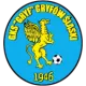 GKS Gryf Gryfów Śląski