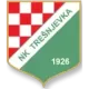 NK Trešnjevka U11