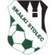 Skałki Stolec