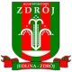 Zdrój Jedlina Zdrój
