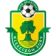 PB Kleszczów