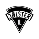 Jølster IL