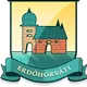 Erdőhorváti SC