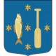 Tiszaladány KSIE