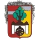 Pácin SE