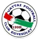 Vatta FC