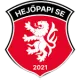 Hejőpapi SE