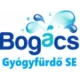 Bogács Gyógyfürdő SE
