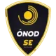 Ónod SE