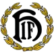 Horndals IF