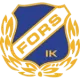 Fors IK