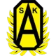 Aspeboda SK