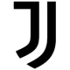 Juventus U17