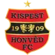 Kispest-Honvéd FC U17