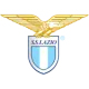 Lazio U17