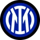 Inter U17